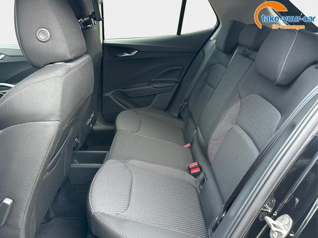 Skoda - Fabia - EU-Neuwagen - Reimport