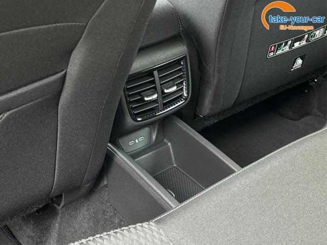 Skoda - Fabia - EU-Neuwagen - Reimport