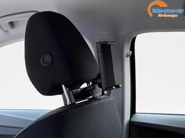 Skoda - Fabia - EU-Neuwagen - Reimport