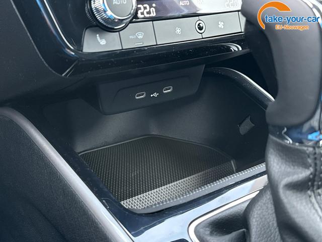 Skoda - Fabia - EU-Neuwagen - Reimport