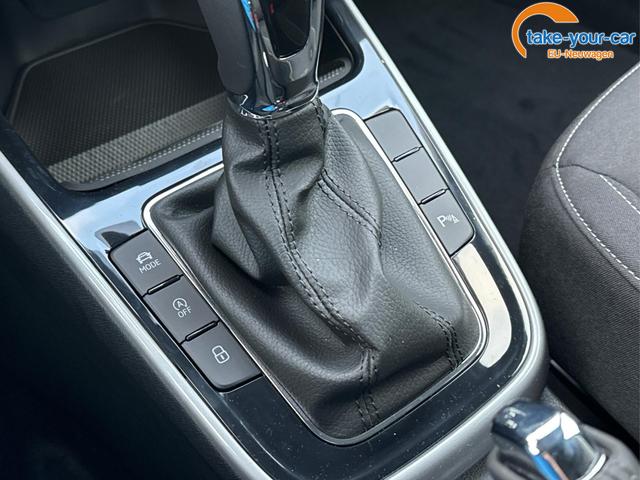 Skoda - Fabia - EU-Neuwagen - Reimport