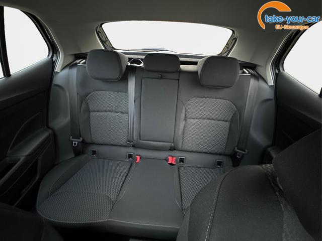 Skoda - Fabia - EU-Neuwagen - Reimport