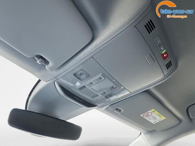 Skoda - Fabia - EU-Neuwagen - Reimport