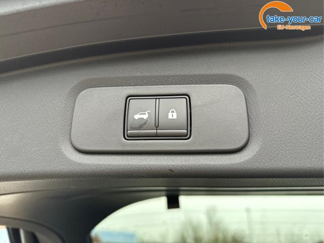 Nissan - Qashqai - EU-Neuwagen - Reimport