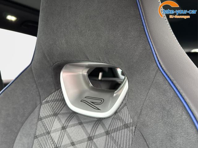 Volkswagen - Tiguan - EU-Neuwagen - Reimport