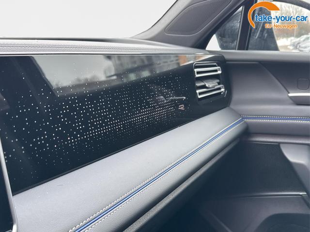 Volkswagen - Tiguan - EU-Neuwagen - Reimport