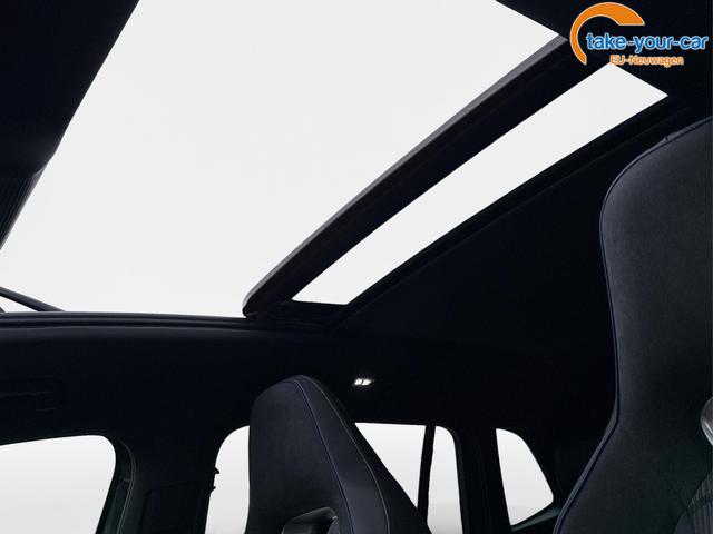 Volkswagen - Tiguan - EU-Neuwagen - Reimport