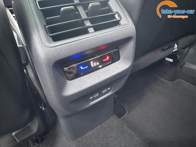 Volkswagen - Tiguan - EU-Neuwagen - Reimport