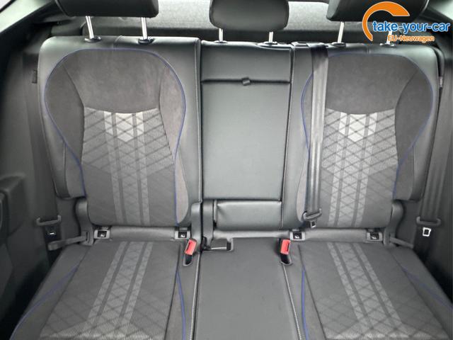 Volkswagen - Tiguan - EU-Neuwagen - Reimport