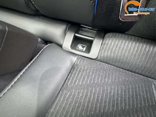 Volkswagen - Tiguan - EU-Neuwagen - Reimport