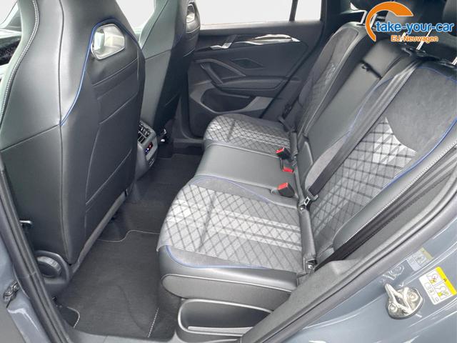 Volkswagen - Tiguan - EU-Neuwagen - Reimport