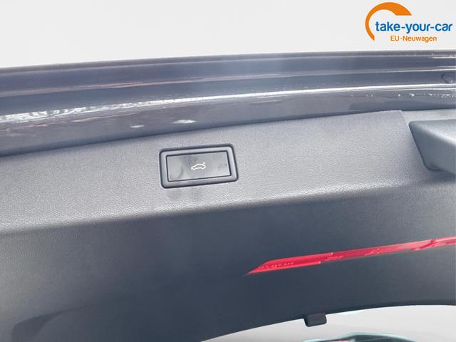 Volkswagen - Tiguan - EU-Neuwagen - Reimport