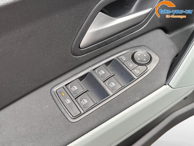 Dacia - Bigster - EU-Neuwagen - Reimport