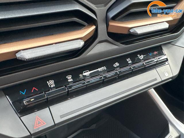 Dacia - Bigster - EU-Neuwagen - Reimport