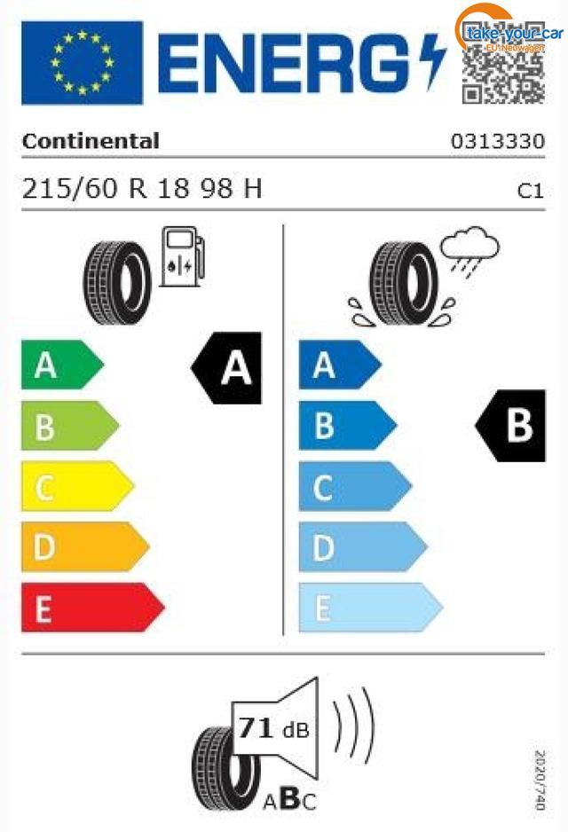 Dacia - Bigster - EU-Neuwagen - Reimport