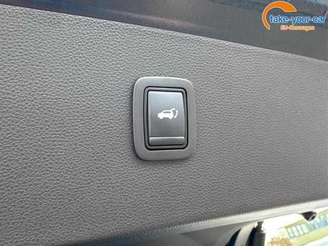 Dacia - Bigster - EU-Neuwagen - Reimport