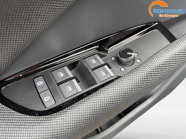 Audi - Q3 - EU-Neuwagen - Reimport