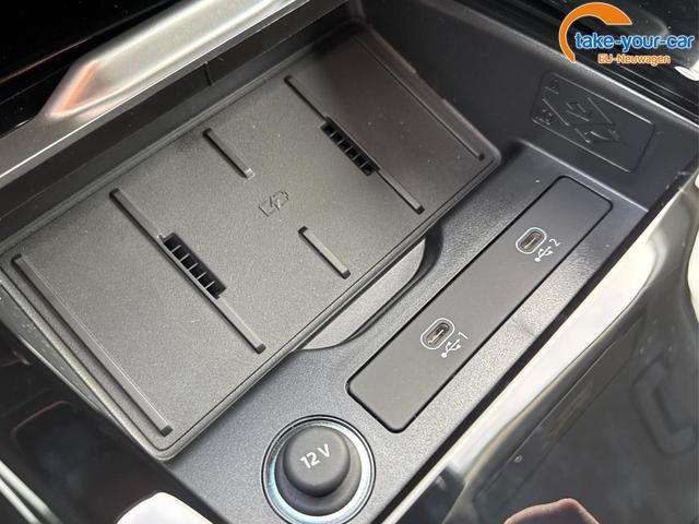 Audi - Q3 - EU-Neuwagen - Reimport