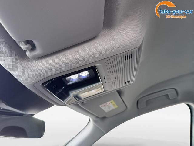 Audi - Q3 - EU-Neuwagen - Reimport