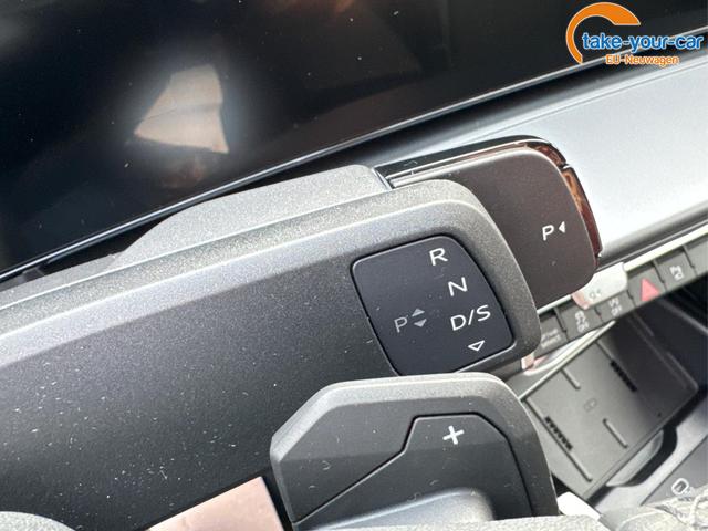 Audi - Q3 - EU-Neuwagen - Reimport