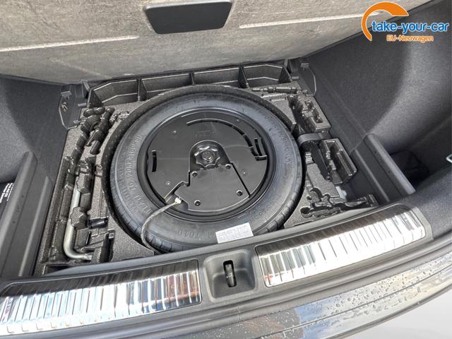 Audi - Q3 - EU-Neuwagen - Reimport