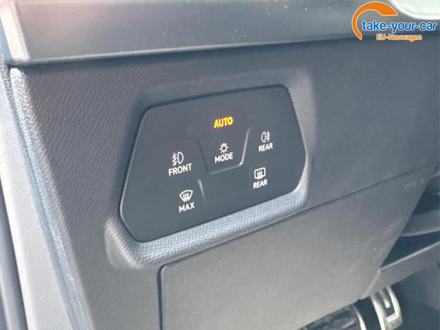 Cupra - Leon Sportstourer - EU-Neuwagen - Reimport