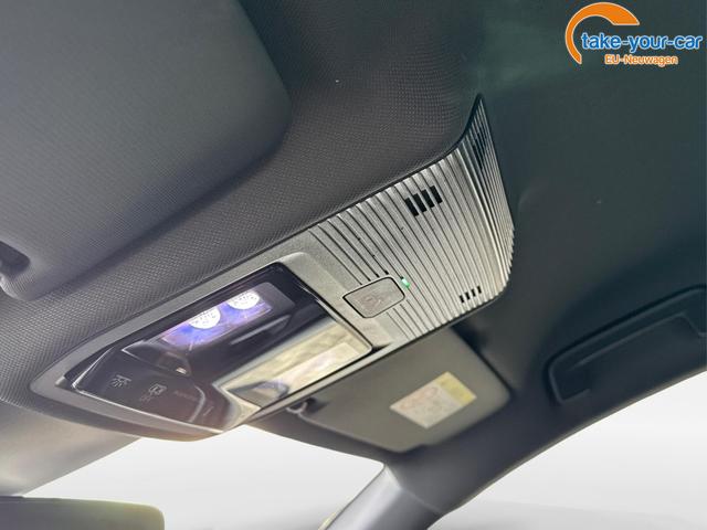 Cupra - Leon Sportstourer - EU-Neuwagen - Reimport