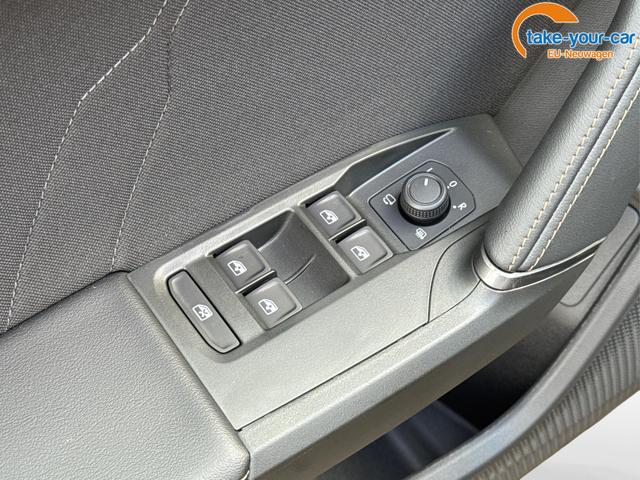 Cupra - Leon Sportstourer - EU-Neuwagen - Reimport