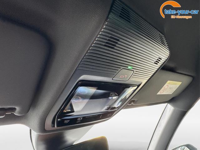 Cupra - Leon Sportstourer - EU-Neuwagen - Reimport