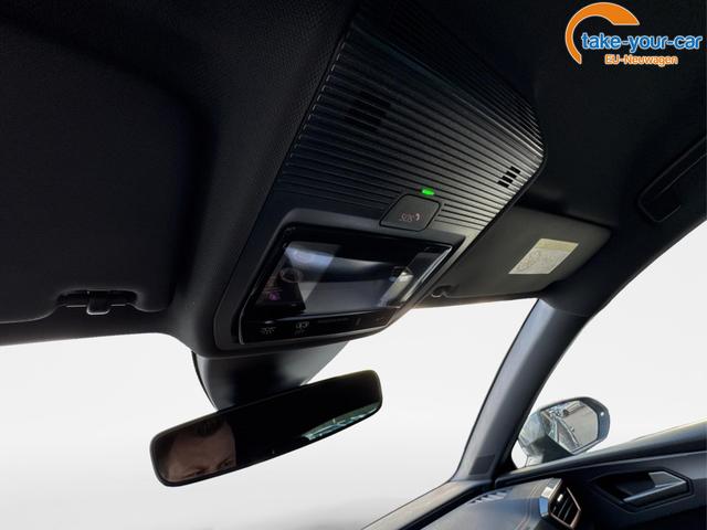 Cupra - Leon Sportstourer - EU-Neuwagen - Reimport