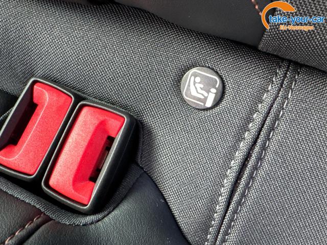 Cupra - Leon Sportstourer - EU-Neuwagen - Reimport