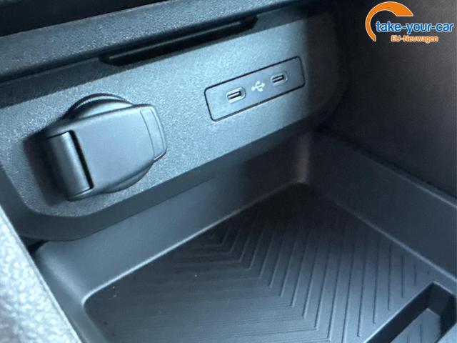 Dacia - Bigster - EU-Neuwagen - Reimport