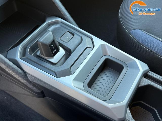 Dacia - Bigster - EU-Neuwagen - Reimport