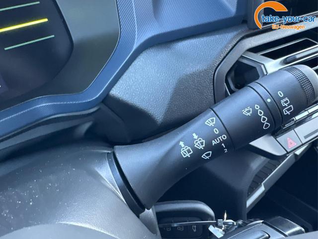 Dacia - Bigster - EU-Neuwagen - Reimport