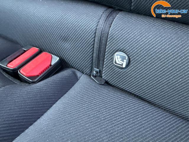 Dacia - Bigster - EU-Neuwagen - Reimport