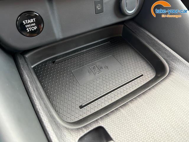 Nissan - Qashqai - EU-Neuwagen - Reimport