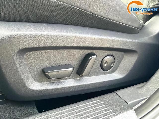 Nissan - Qashqai - EU-Neuwagen - Reimport