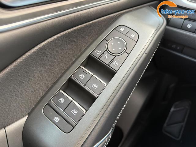 Nissan - Qashqai - EU-Neuwagen - Reimport