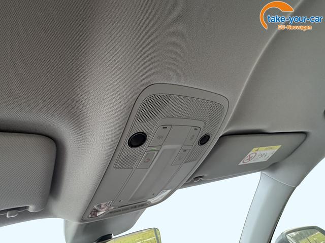 Audi - Q2 - EU-Neuwagen - Reimport