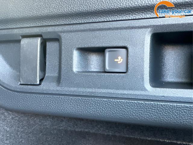 Skoda - Superb Combi - EU-Neuwagen - Reimport