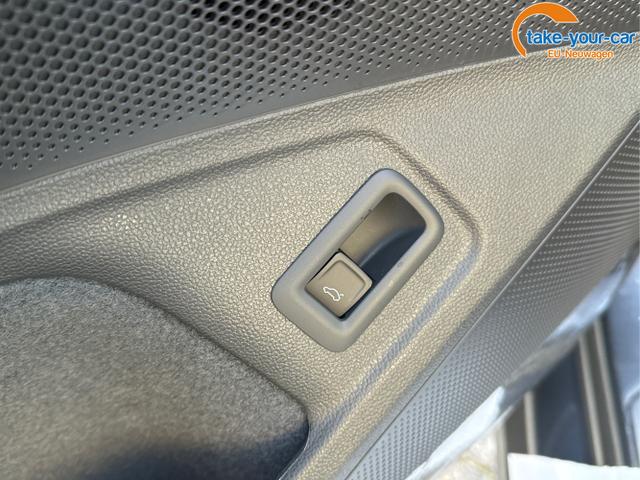 Skoda - Superb Combi - EU-Neuwagen - Reimport