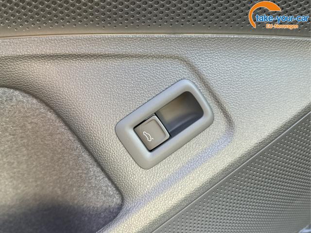 Volkswagen - Passat Variant - EU-Neuwagen - Reimport