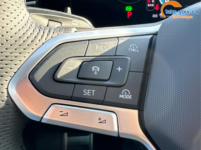 Volkswagen - Passat Variant - EU-Neuwagen - Reimport