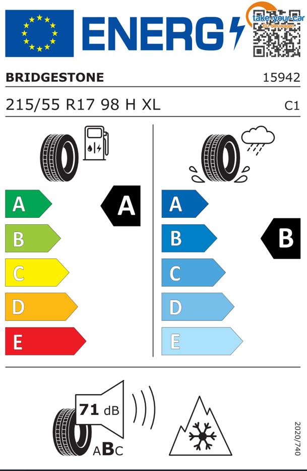Volkswagen - Caddy Maxi - EU-Neuwagen - Reimport