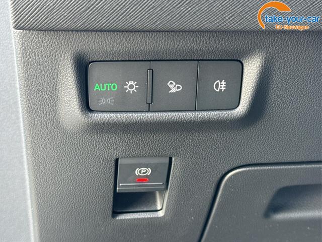 Skoda - Kodiaq - EU-Neuwagen - Reimport