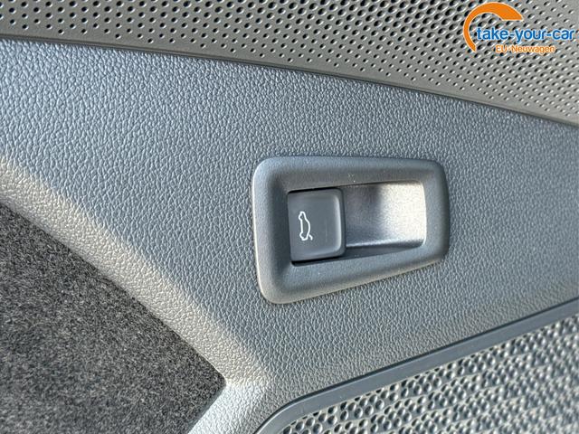 Skoda - Kodiaq - EU-Neuwagen - Reimport