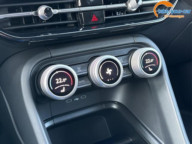 Skoda - Kodiaq - EU-Neuwagen - Reimport