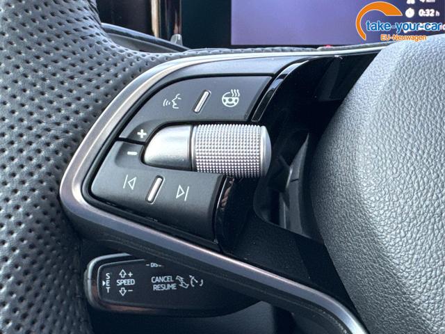 Skoda - Kodiaq - EU-Neuwagen - Reimport