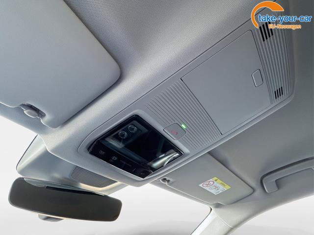 Skoda - Kodiaq - EU-Neuwagen - Reimport