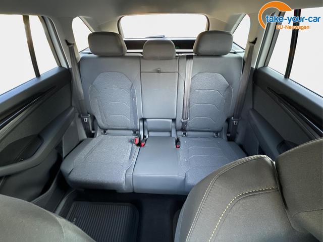 Skoda - Kodiaq - EU-Neuwagen - Reimport